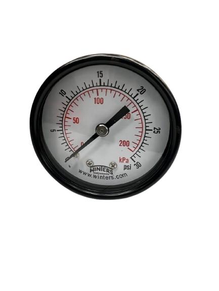 WINTERS PEM1403