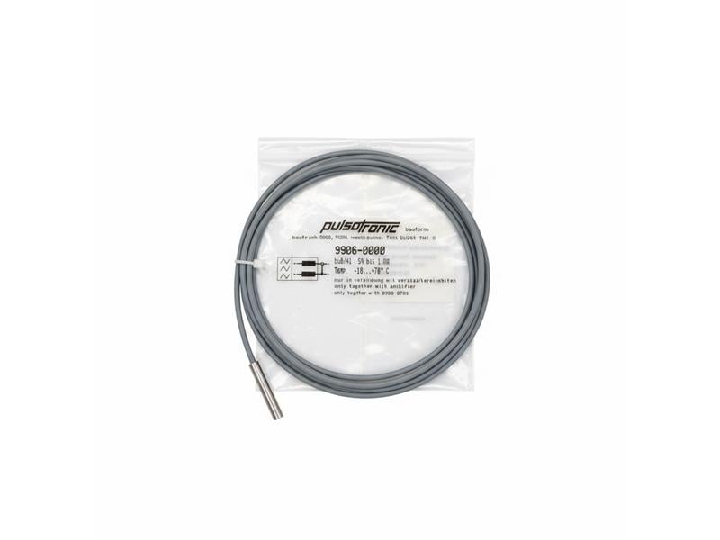 PULSOTRONIC 9906-0000