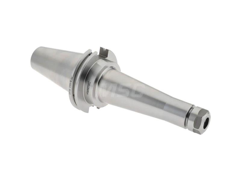 ACCUPRO 775688
