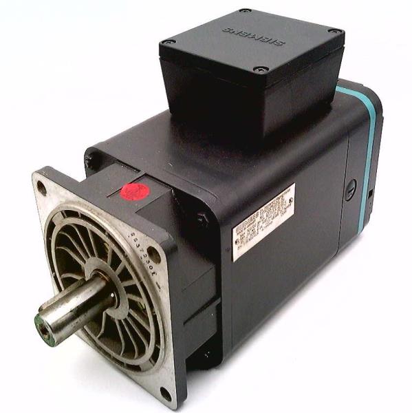 SIEMENS 1FT5072-0AK71-2-Z