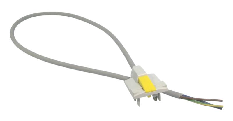 KBC10DCS201 by SCHNEIDER ELECTRIC