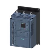 3RW5536-6HA16 por SIEMENS