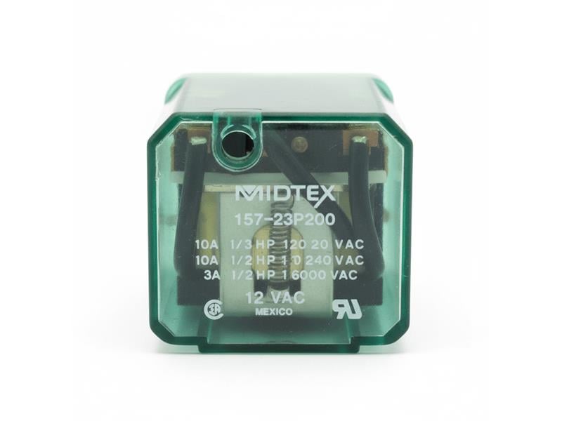 TE CONNECTIVITY 15723P200