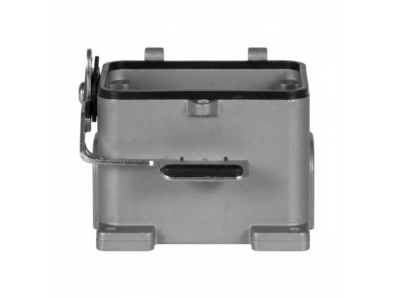 TE CONNECTIVITY 1106481-5