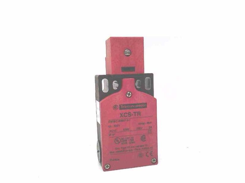 TELEMECANIQUE SENSORS XCSTR551