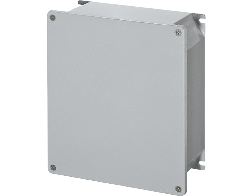 040D2631-12 par NEW ELFIN