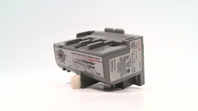 SIEMENS D74682-004