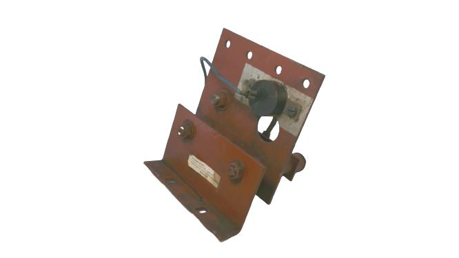 DARRAH ELECTRIC SS0705