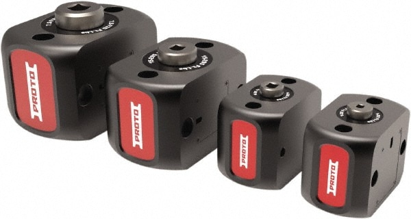 STANLEY BLACK & DECKER J657-22