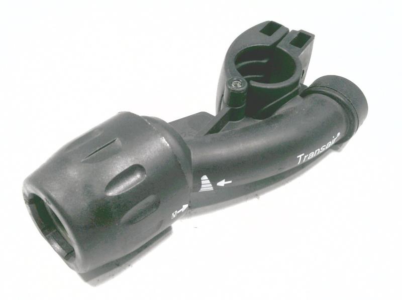 PARKER 6662-25-00