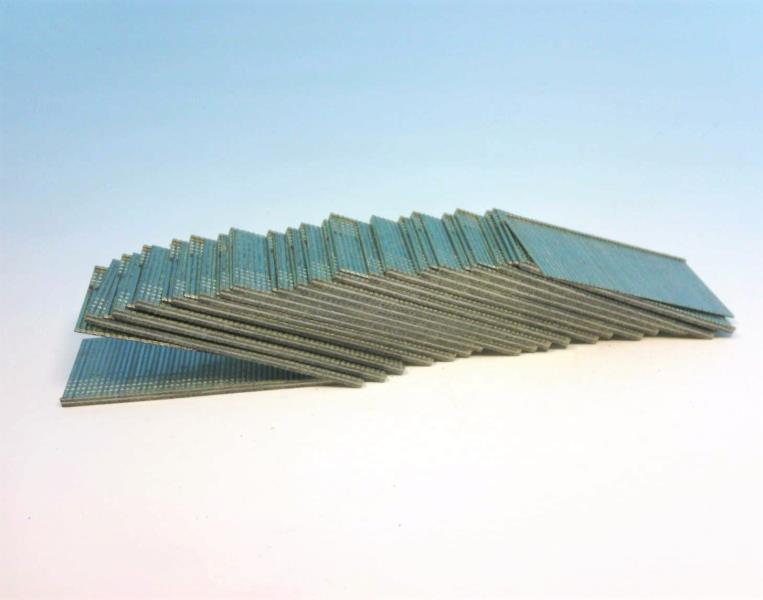 SENCO M001002- PK OF 2000