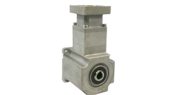NIDEC CORP NEVAFB1500700000700
