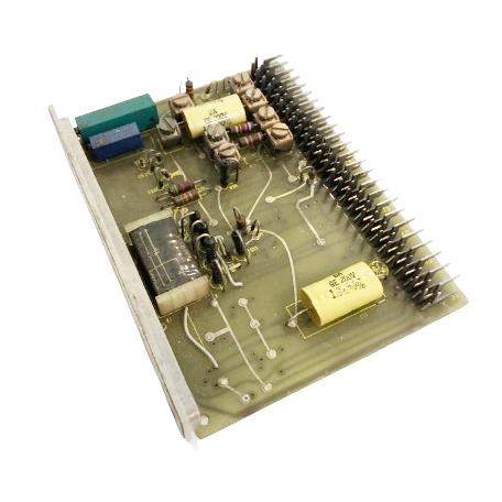 FANUC IC3600PVZA1