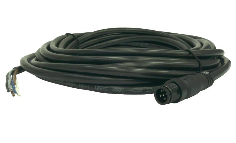 ALLEN BRADLEY 889D-M5BC-5