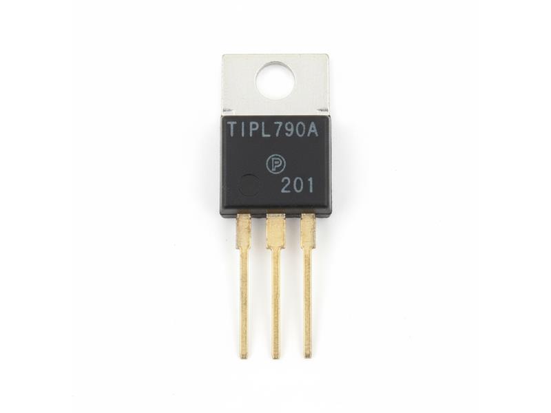 TTIPL790A by GENERIC