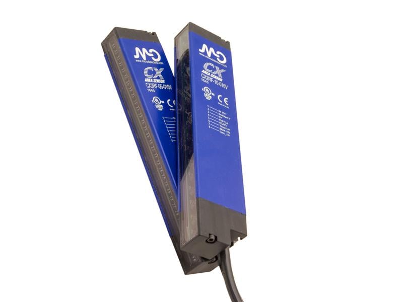 DATALOGIC CX0E0RB/10-032V