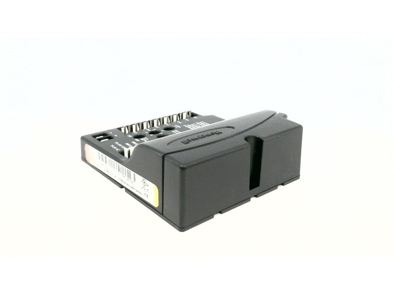 HONEYWELL W7340C1000