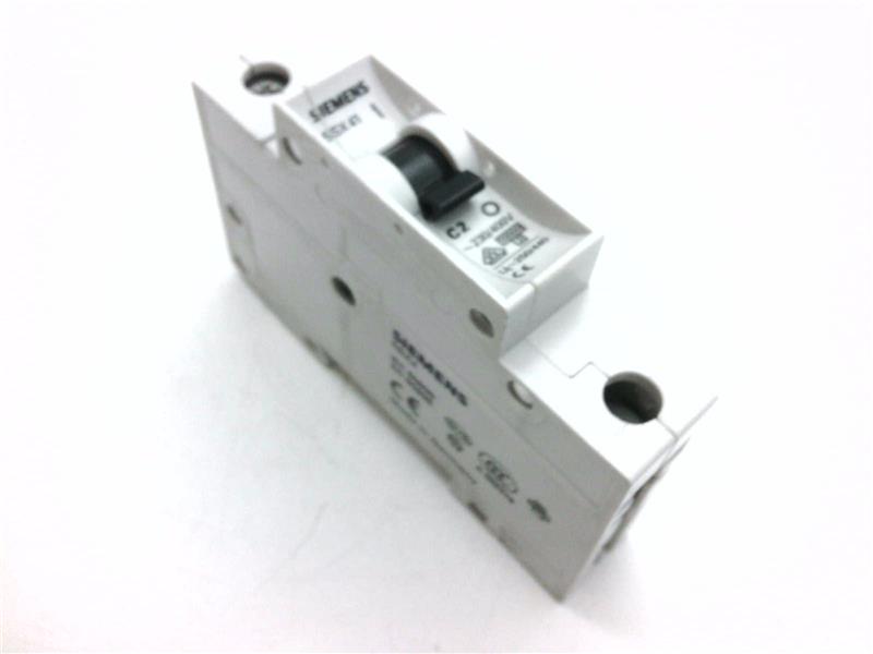 SIEMENS 5SX1-102-7