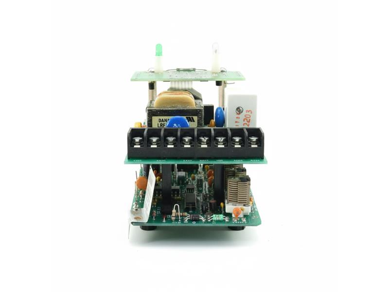 LRF130003-M by DANAHER MOTION