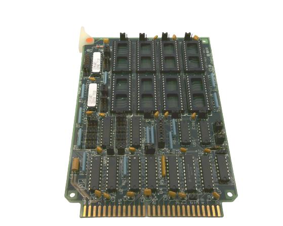 PL MANUFACTURING 113344-003