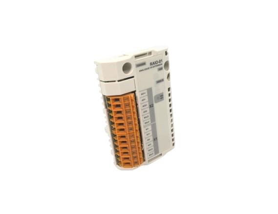 ASEA BROWN BOVERI RDIO-01-KIT