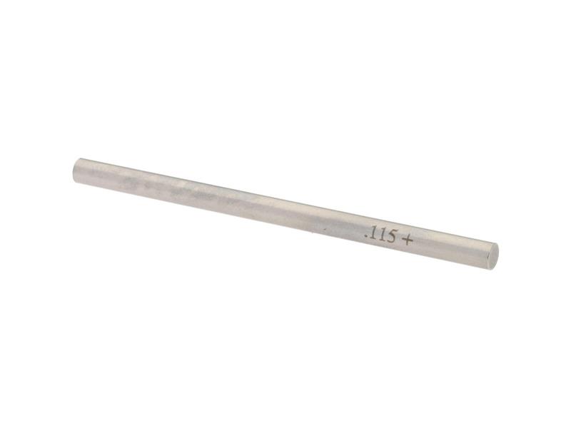 SWISS PRECISION INSTRUMENTS 29-115-3