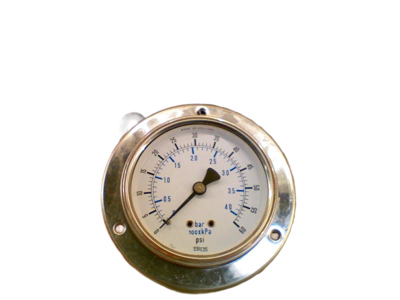 RW132D3N-306KG par ENFM INC
