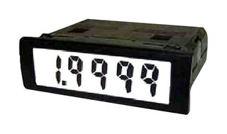 BT42-BG3VQ00000000 by SIFAM
