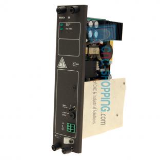 BOSCH NT600 044618