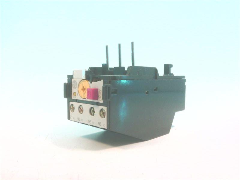 GENERAL ELECTRIC CR7G1TM