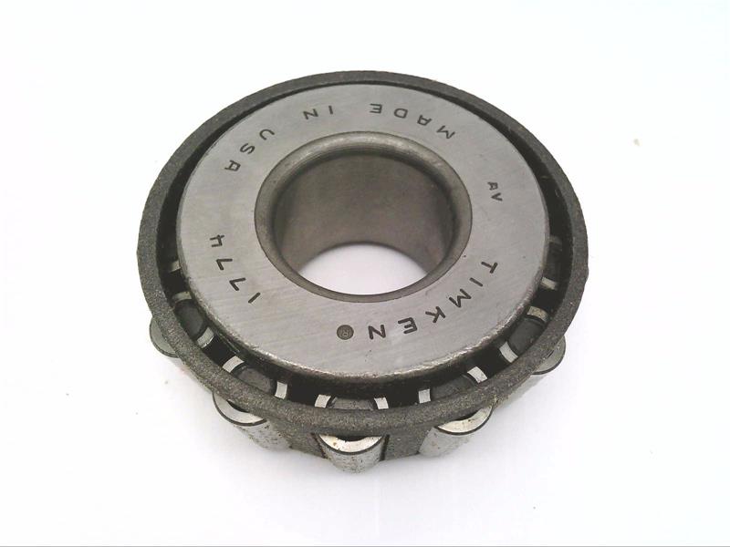 TIMKEN 1774