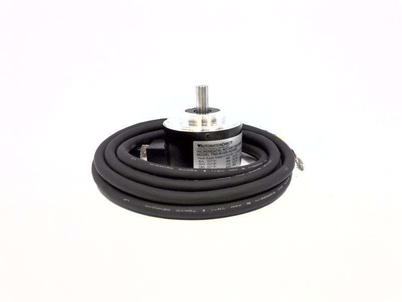 AUTOMATION DIRECT TRD-N1000-RZVWD