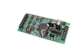 AMETEK 80-230401-90