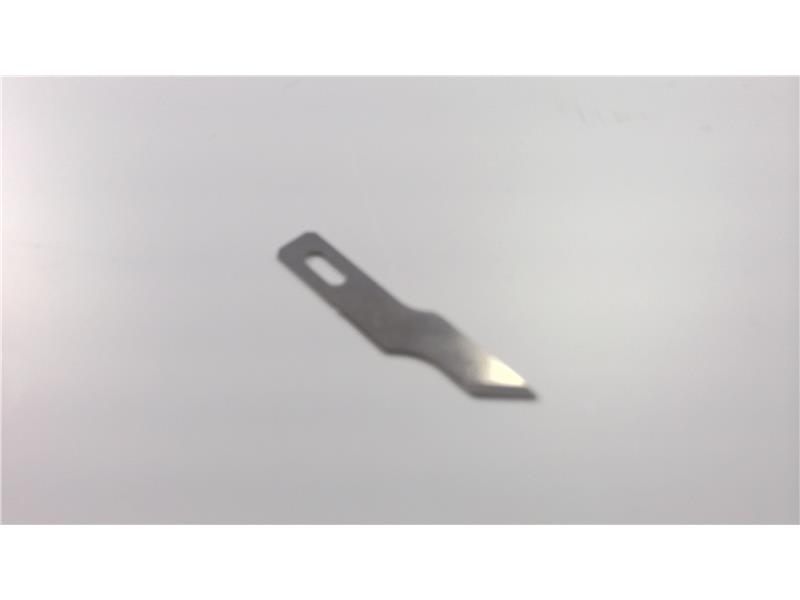 EXCEL BLADES 22616