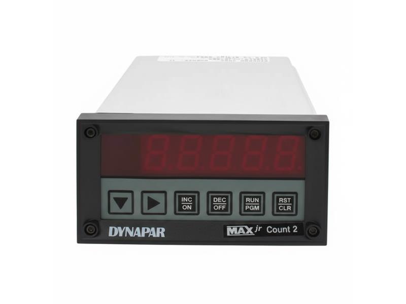 10061170003 par DANAHER CONTROLS