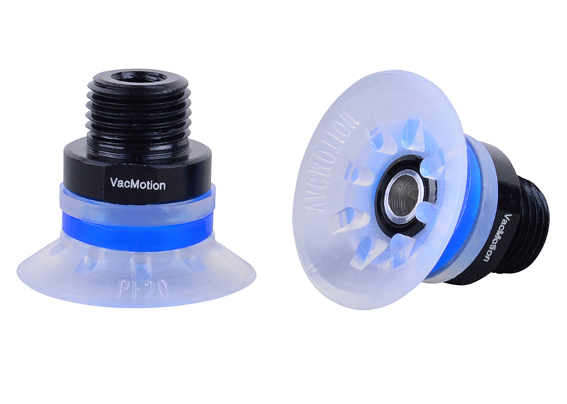 VACMOTION PF20-SIT-18MS