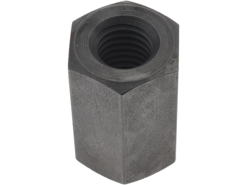 41506G por GIBRALTAR PRODUCTS