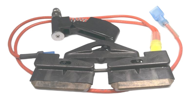 3069049/32180 par CONDUCTIX WAMPFLER