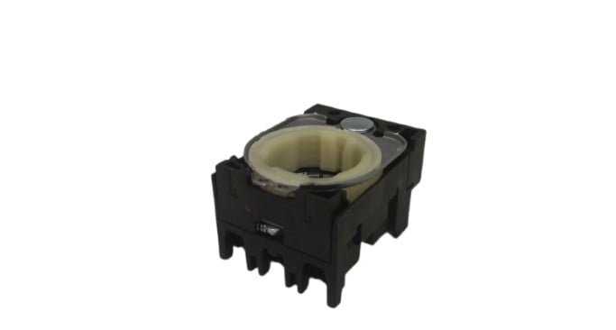 SIEMENS 3SU1500-0AA10-0AA0