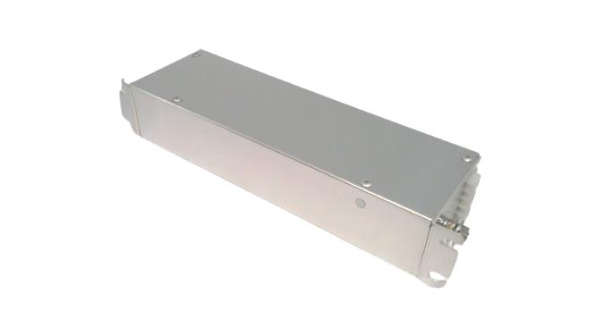 CABUR XF16TDVST2