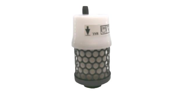 NORGREN MQA04G