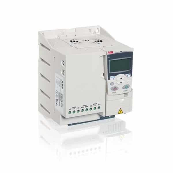ASEA BROWN BOVERI ACS355-03U-38A0-4