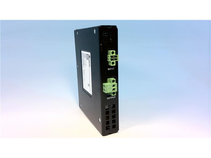 DELTA GROUP ELECTRONICS DCS-12/08A-A