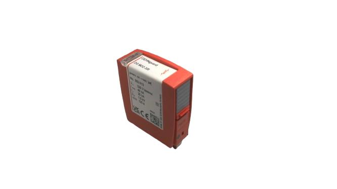 DEHN 952 013