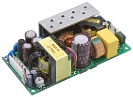XP POWER ECP150PS28