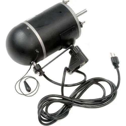 D-TJ-PSC-6P-052B par TPI