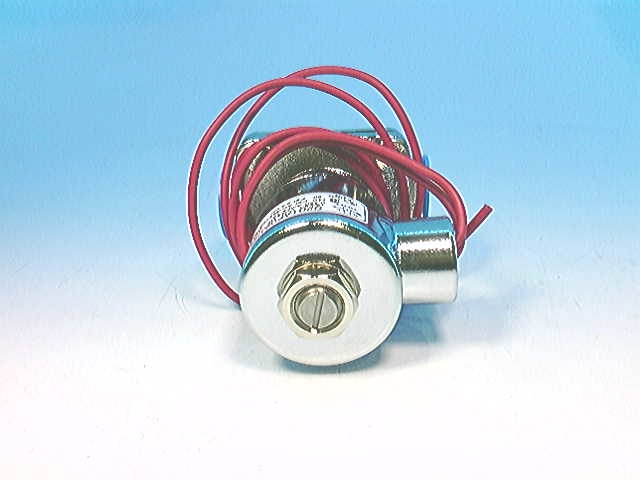 GC VALVES S201AF02J7DG4