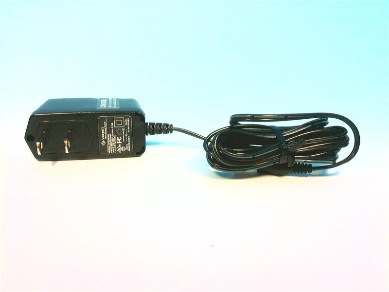 CUI INC EPS050100-P5P