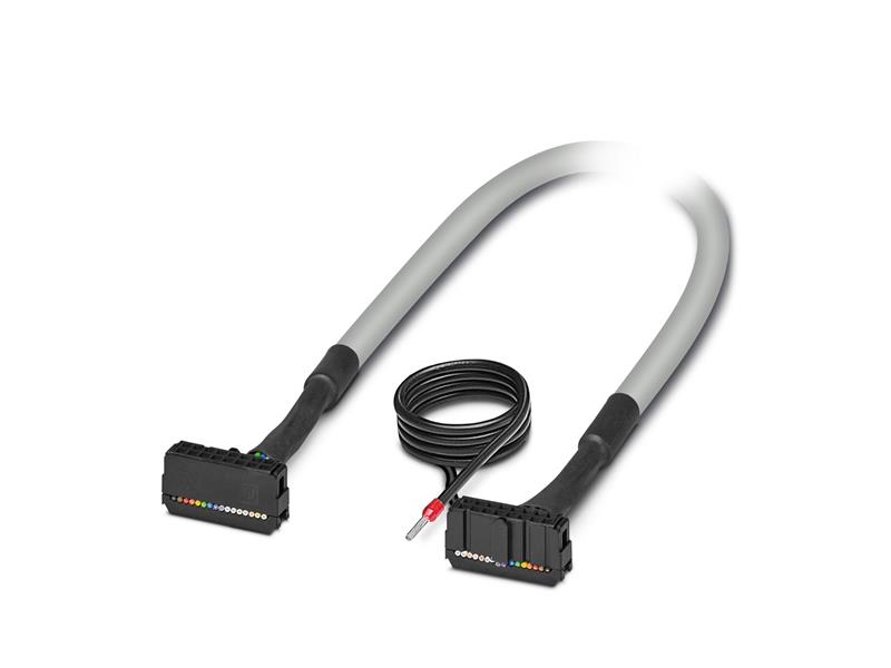 FLK 16/EZ-DR/ 400/KONFEK/S por PHOENIX CONTACT