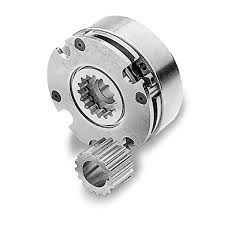 SB-28B24-E06L par DANAHER MOTION